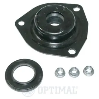 F85946 Опора амортизатора OPTIMAL підбір по vin на Brocar