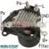 Регулятор напруги генератора VRF121