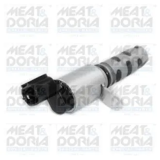 91555 Клапан системи подачі оливи MEAT&DORIA підбір по vin на Brocar