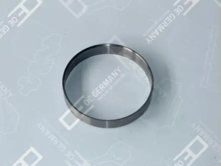 020332250000 Обойма сальника, 120X115X21 OE GERMANY подбор по vin на Brocar