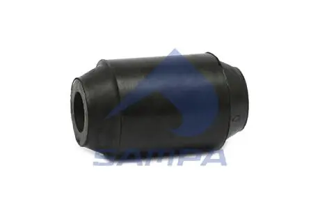 085061 Втулка ресори ROR 24x60x102 SAMPA підбір по vin на Brocar