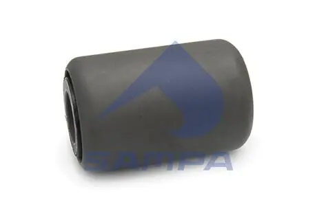075020 Втулка ресори SAF 30x68x104 SAMPA підбір по vin на Brocar