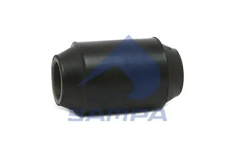 070060 Втулка ресори BPW 30x60x102 SAMPA підбір по vin на Brocar