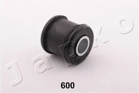 GOJ600 Тяга / стойка, стабилизатор JAPKO подбор по vin на Brocar