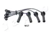 Комплект проводов зажигания 132W17