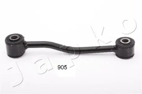 106905 Тяга стабілізатора перед. Jeep Grand Cherokee 99- JAPKO підбір по vin на Brocar