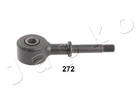 106272 Тяга стабілізатора перед. Lexus LX 98-08 / Toyota Land Cruiser 100 98-07 JAPKO підбір по vin на Brocar