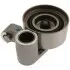 РОЛИК НАТЯЖНОЙ  (TOYOTA LAND CRUISER 80 FZJ80/HDJ81/HZJ80 1990-2001) 01871HZ