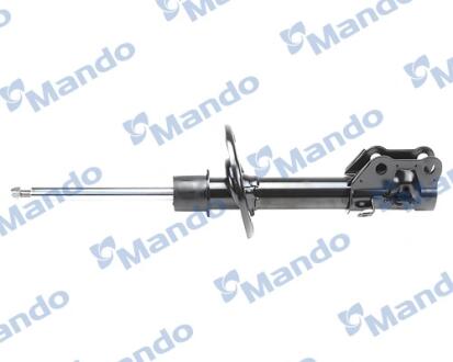 MSS020117 Амортизатор передній лівий MANDO підбір по vin на Brocar