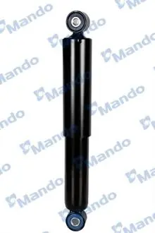 MSS016506 Амортизатор MANDO подбор по vin на Brocar