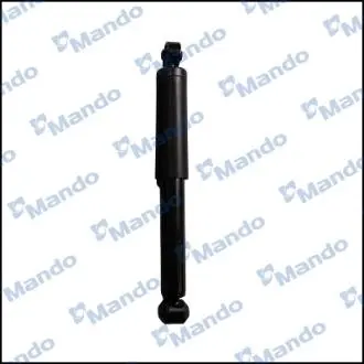 MSS017015 Амортизатор газовий задній MANDO подбор по vin на Brocar