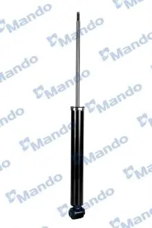 MSS017042 Амортизатор газовий задній MANDO підбір по vin на Brocar