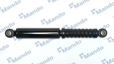 MSS016952 Амортизатор газовий задній MANDO підбір по vin на Brocar
