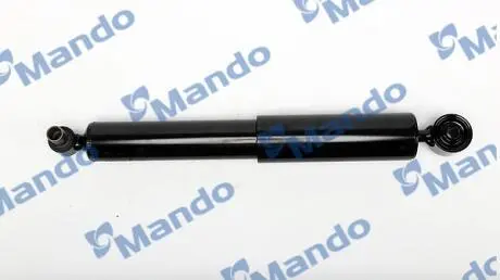 MSS016955 Амортизатор газовий задній MANDO підбір по vin на Brocar