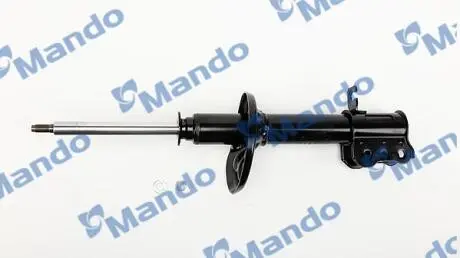 MSS017298 Амортизатор газовий задній MANDO підбір по vin на Brocar