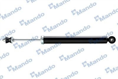 MSS020060 Амортизатор газовий задній MANDO підбір по vin на Brocar