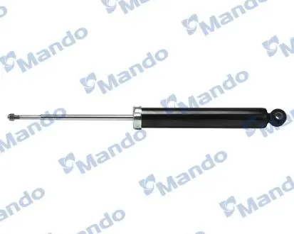 MSS020391 Амортизатор MANDO подбор по vin на Brocar