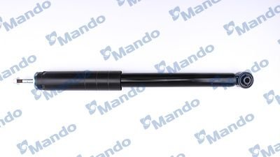 MSS020014 Амортизатор газовий задній MANDO підбір по vin на Brocar