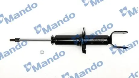 MSS020551 Амортизатор MANDO подбор по vin на Brocar