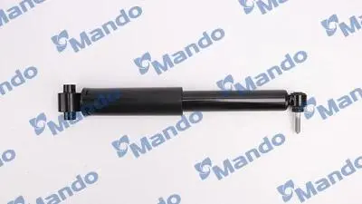 MSS021023 Амортизатор газовий задній MANDO підбір по vin на Brocar