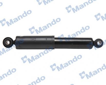 EX553001M500 Амортизатор газовий задній MANDO підбір по vin на Brocar