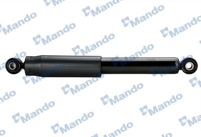 EX553104D401 Амортизатор газовий задній MANDO подбор по vin на Brocar