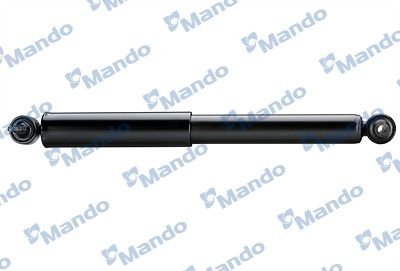 MSS020192 Амортизатор газовий задній MANDO підбір по vin на Brocar