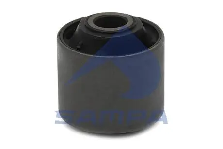 080054 Втулка кабіни RVI 12x40x42 SAMPA підбір по vin на Brocar