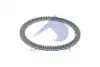 Кільце ABS VOLVO 140x164x7 030.351