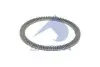 030351 Кільце ABS VOLVO 140x164x7 SAMPA підбір по vin на Brocar