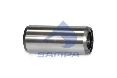 030127 Втулка ресори VOLVO 45x105 SAMPA підбір по vin на Brocar