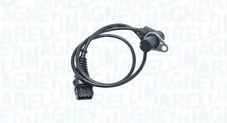 064848111010 Датчик частоты вращения, управление двигателем MAGNETI MARELLI подбор по vin на Brocar