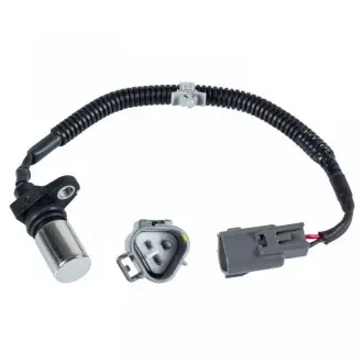 108298 Датчик положения коленвала FEBI BILSTEIN підбір по vin на Brocar