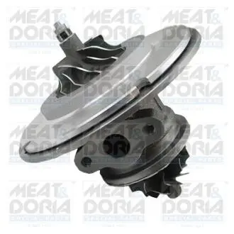 60397 Группа корпуса, компрессор MEAT&DORIA підбір по vin на Brocar