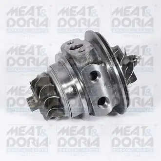 60394 Группа корпуса, компрессор MEAT&DORIA підбір по vin на Brocar
