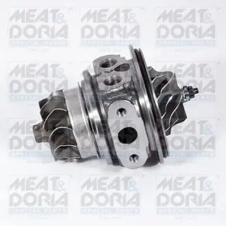 60385 Группа корпуса, компрессор MEAT&DORIA підбір по vin на Brocar