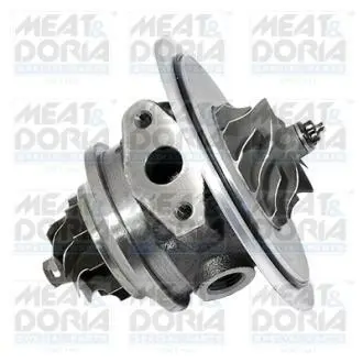 60322 Группа корпуса, компрессор MEAT&DORIA підбір по vin на Brocar