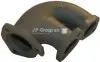 1120100100 Коллектор, система выпуска JP GROUP підбір по vin на Brocar