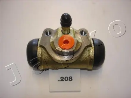 67208 Колесный тормозной цилиндр JAPKO підбір по vin на Brocar
