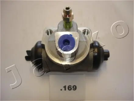 67169 Колесный тормозной цилиндр JAPKO підбір по vin на Brocar