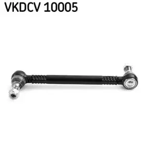 VKDCV10005 Тяга/стійка, стабілізатор SKF підбір по vin на Brocar