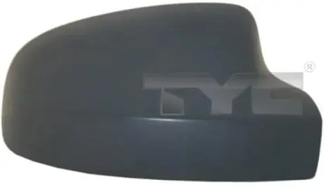 32801302 Покрытие, внешнее зеркало TYC подбор по vin на Brocar
