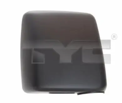 32500582 Покрытие, внешнее зеркало TYC підбір по vin на Brocar