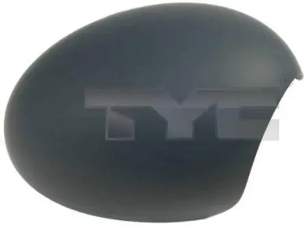 32200082 Покрытие, внешнее зеркало TYC підбір по vin на Brocar
