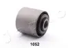 Кронштейн, подушки рычага GOJ1052