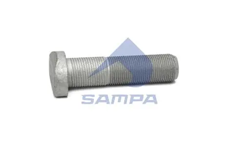 204234 Шпилька (M22x1, 5/96, 5) SAMPA підбір по vin на Brocar