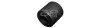Сайлентблок VOLVO TRUCKS 24102AP