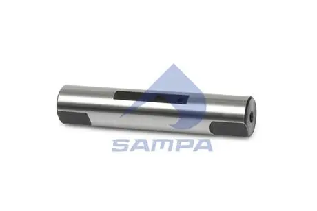 050053 Палець ресори DAF 32x158 SAMPA подбор по vin на Brocar
