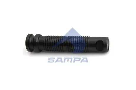 030130 Болт ресори VOLVO 38x170 SAMPA підбір по vin на Brocar