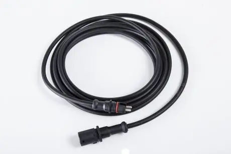 08645600A З`єднувальний кабель ABS PE AUTOMOTIVE підбір по vin на Brocar